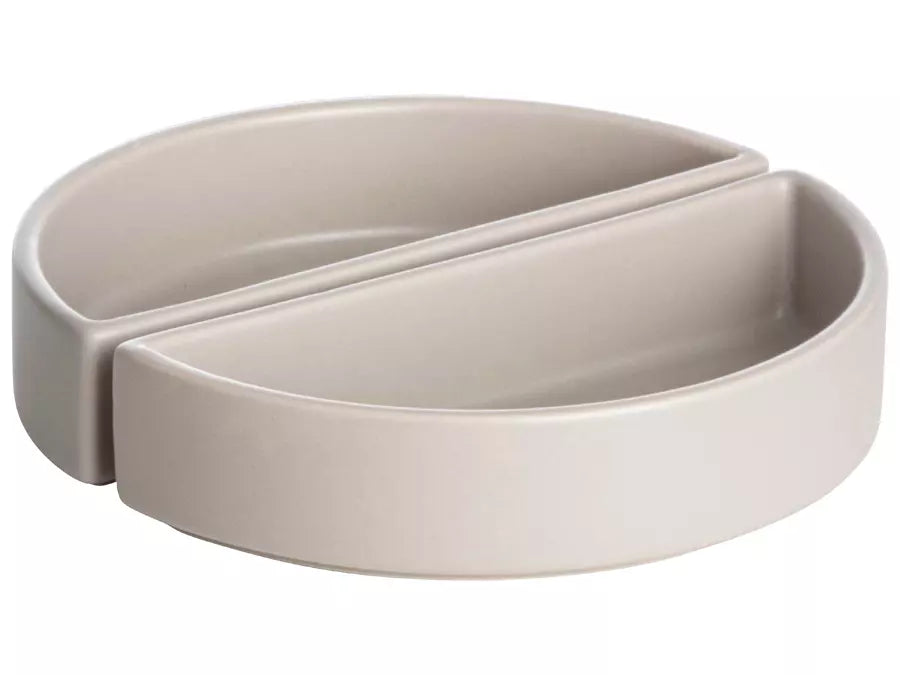 Dip Snacks Schale 4er Set