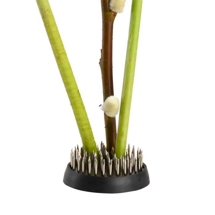 Kenzan S Blumensteckigel 44 mm