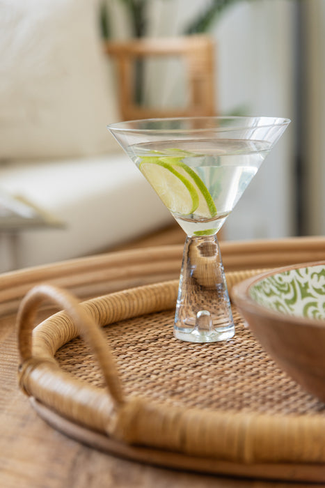 Coctailglas 2er Set