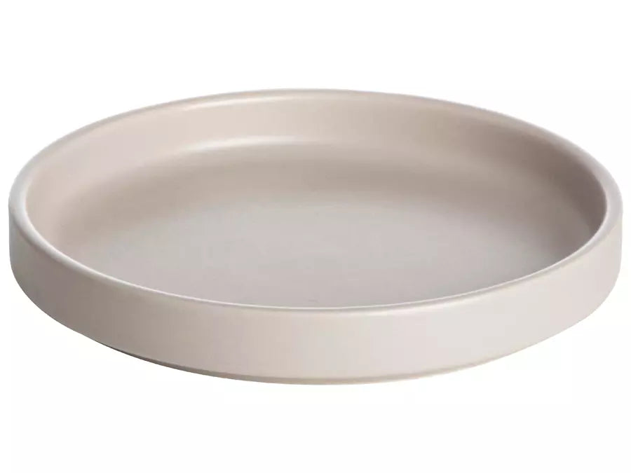 Dip Snacks Schale 4er Set