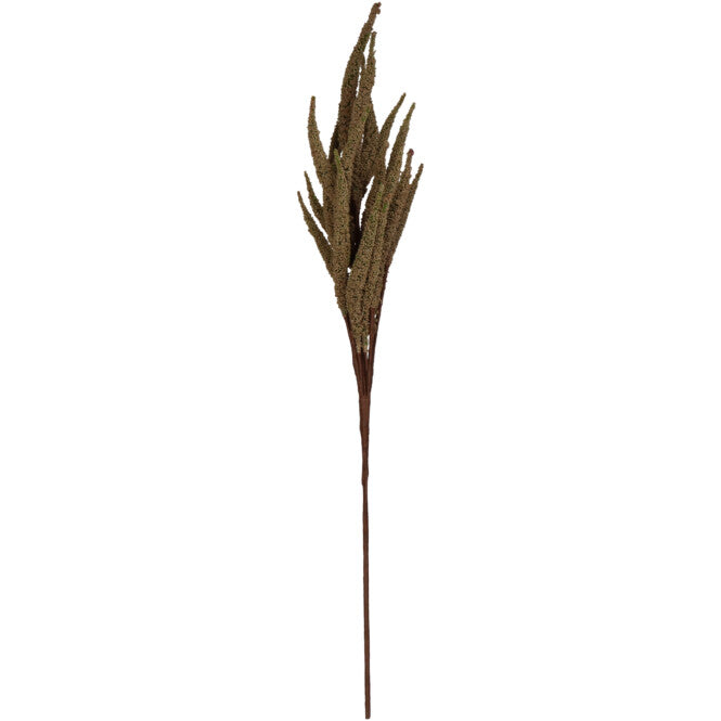 Dekozweig 77 cm
