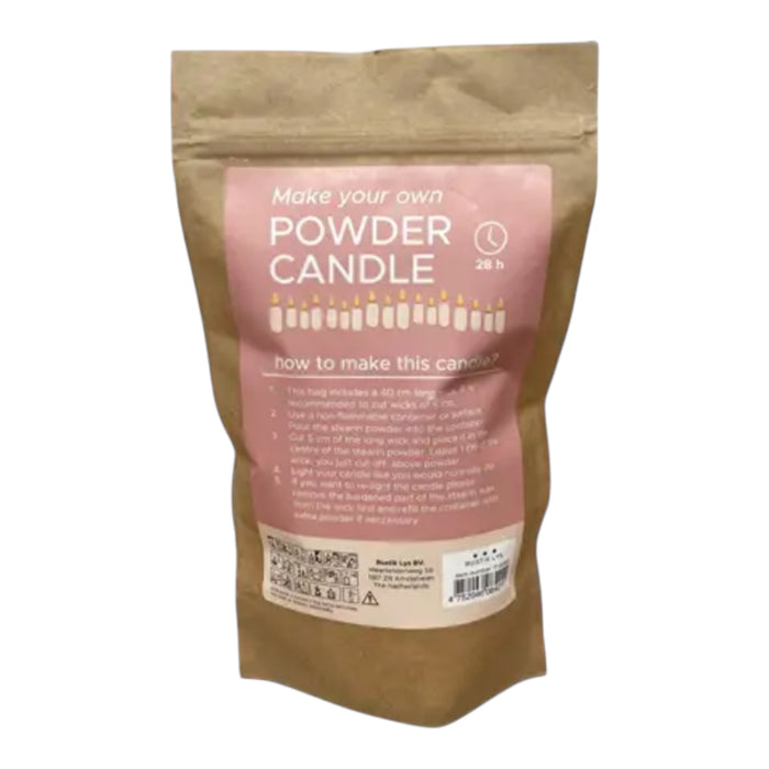 Kerzensand 200g